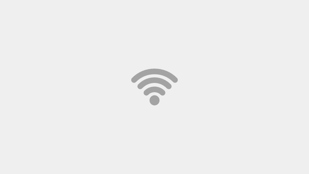 How to set up 802.1x using SCEP on Neat devices (Beta)