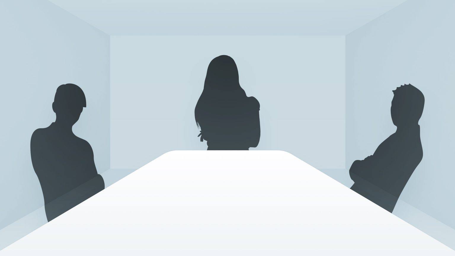 MultiStream and Autoframing with Multifocus framing features Neat