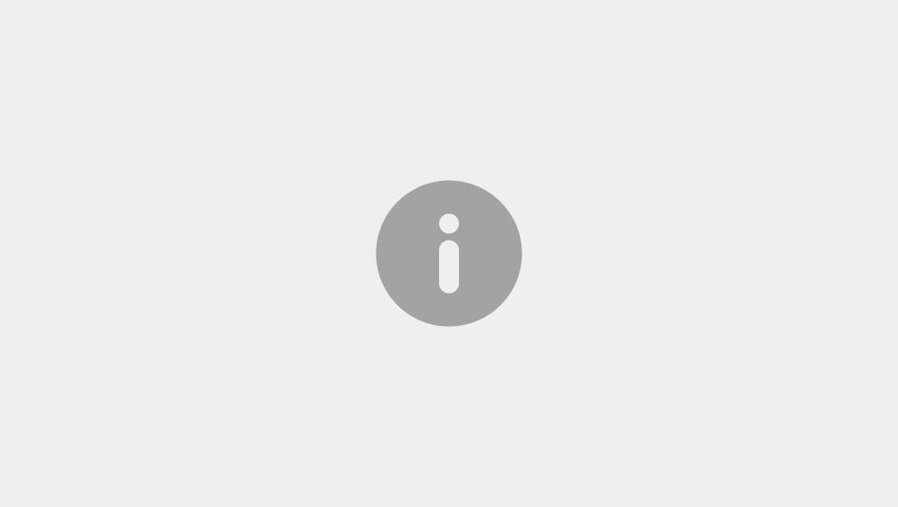 Tips and tricks for Zoom Direct Guest Join into Microsoft
