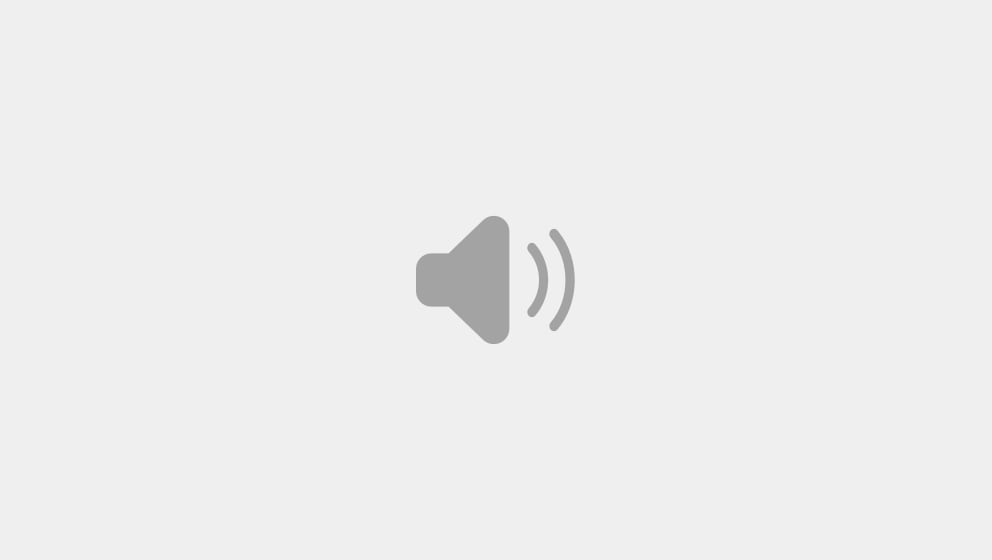 How to Enable Neat Pad’s Microphones