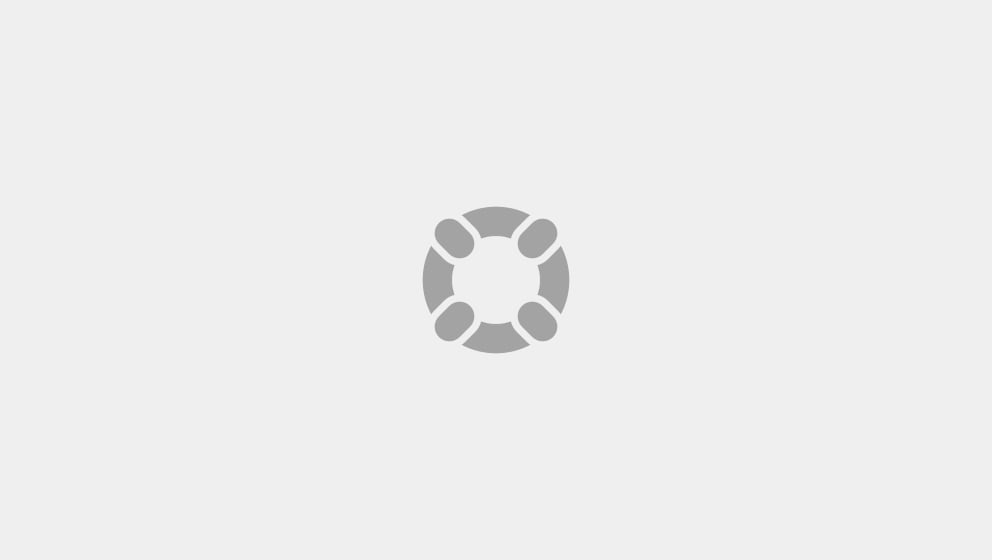 How to Download Logs