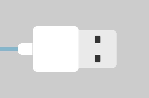 USB Mode (Beta)