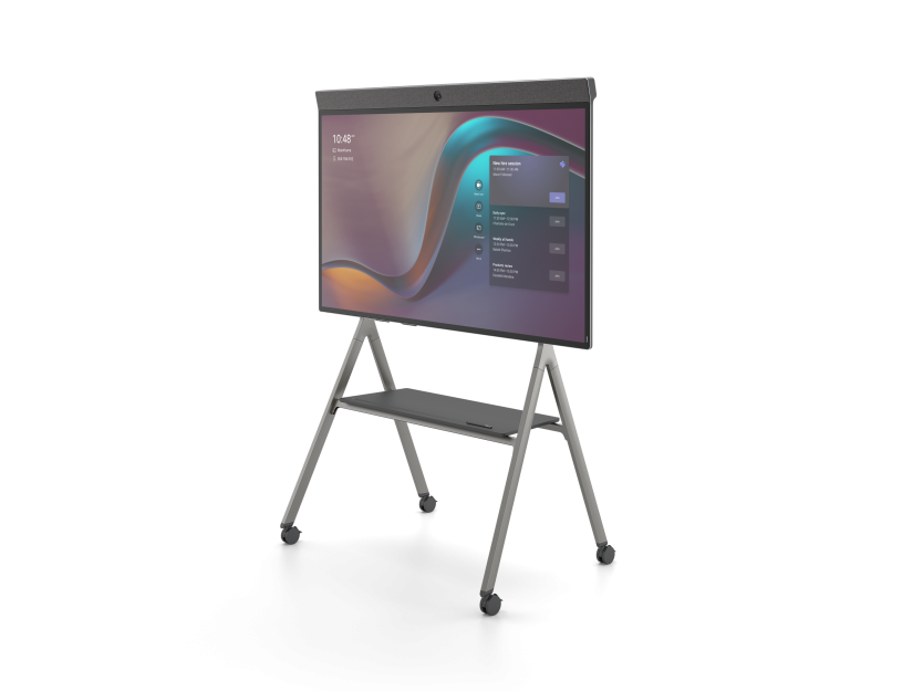 neat board microsoft teams