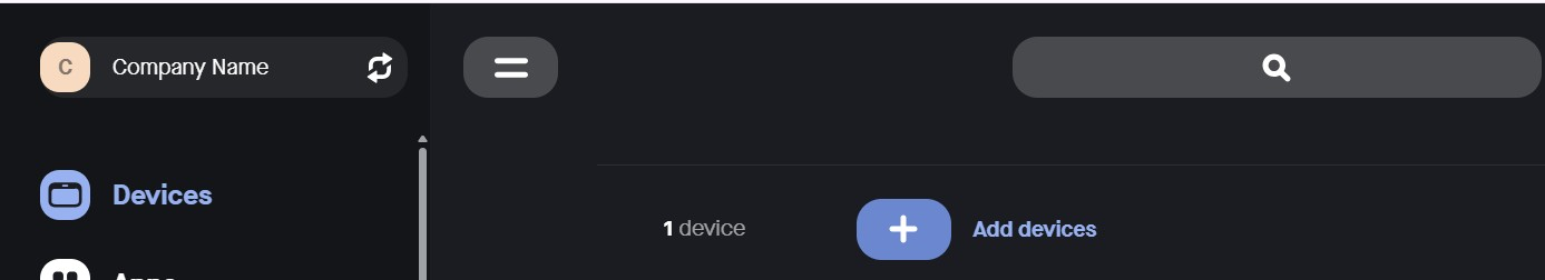 How to Enroll a Device in Neat Pulse - Neat Support