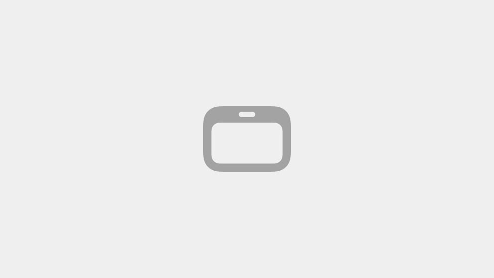 How to Manage and Configure Devices in Neat Pulse