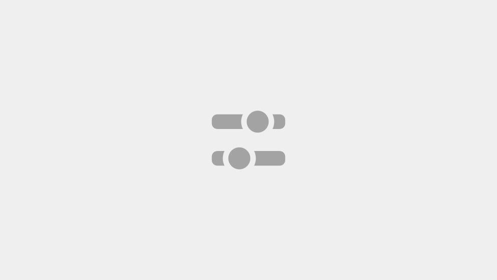 Microsoft Teams and Neat System Settings
