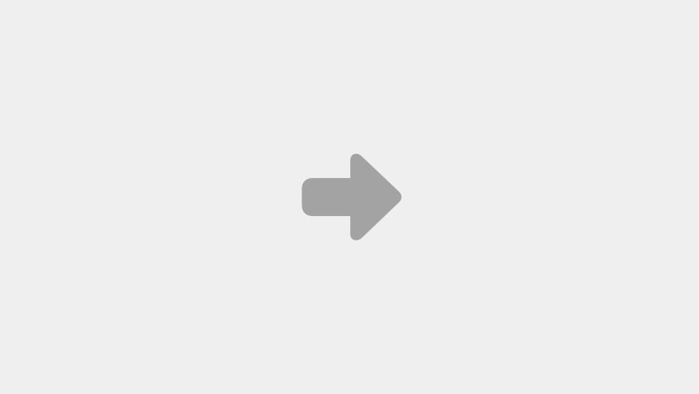 How to Set Up Neat Bar