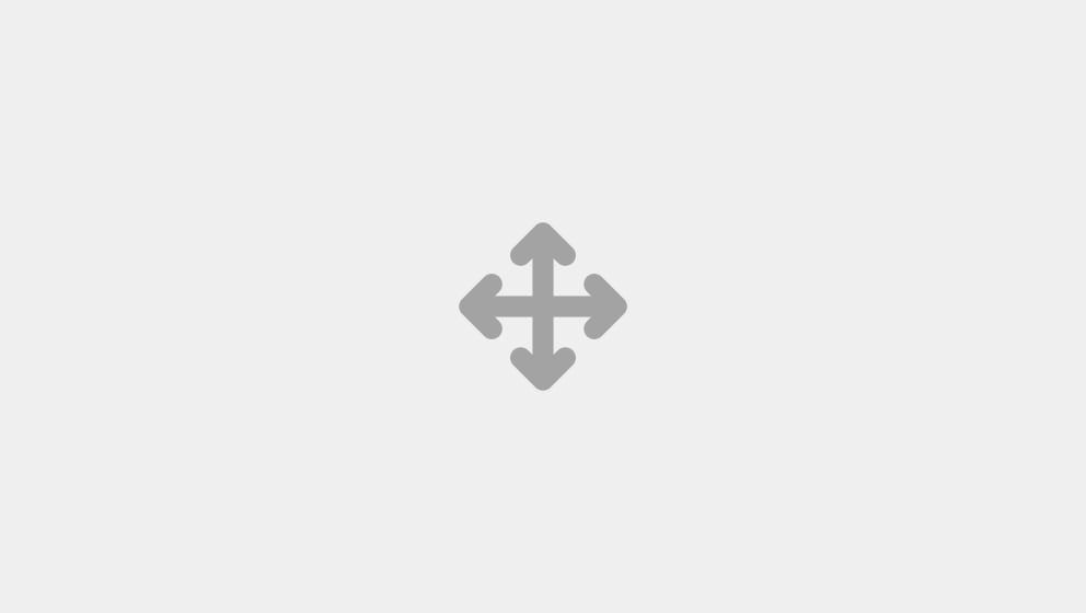 Space Size Recommendations