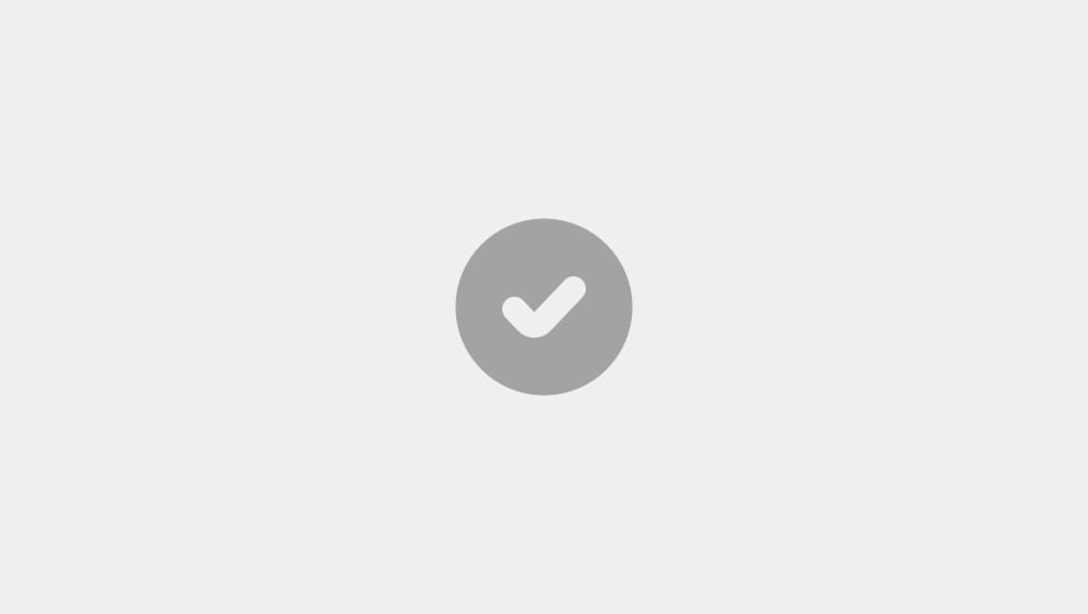 How to Set Up Neat Bar Pro