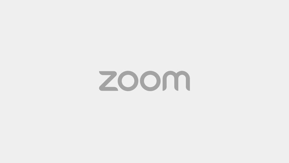 Zoom Rooms Licensing Requirements