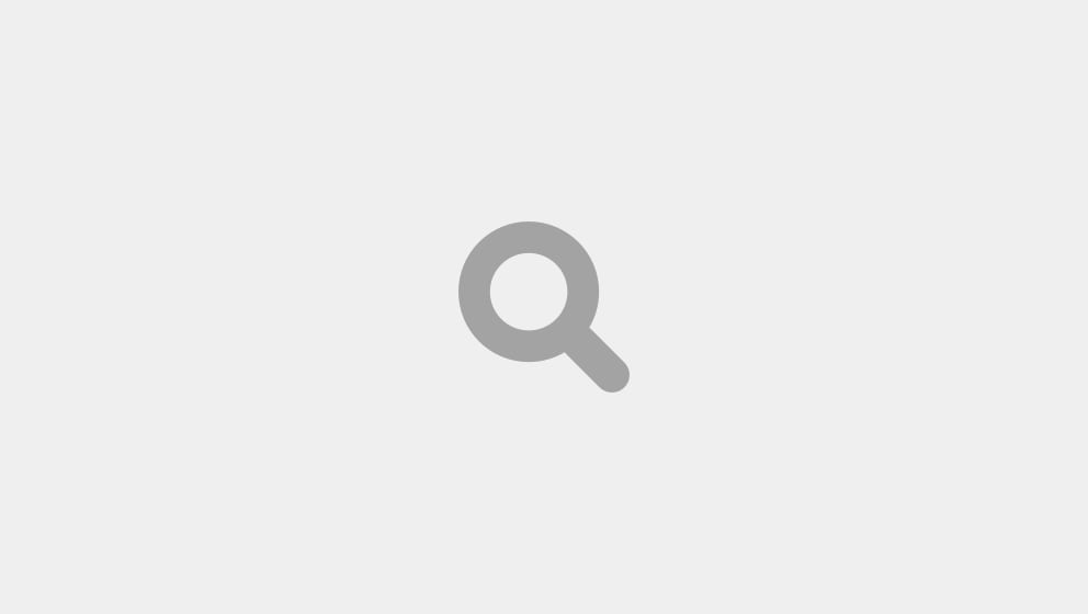 Technical issue update: Excessive polling and slow responsiveness on Neat Pads after 25.2.0 release