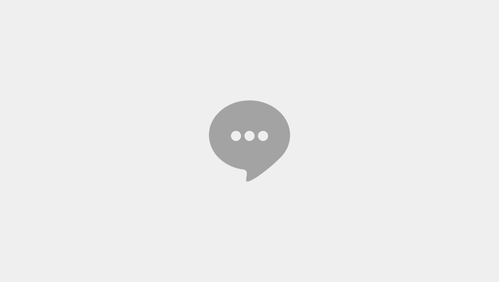 How to get help from Neat Technical Support