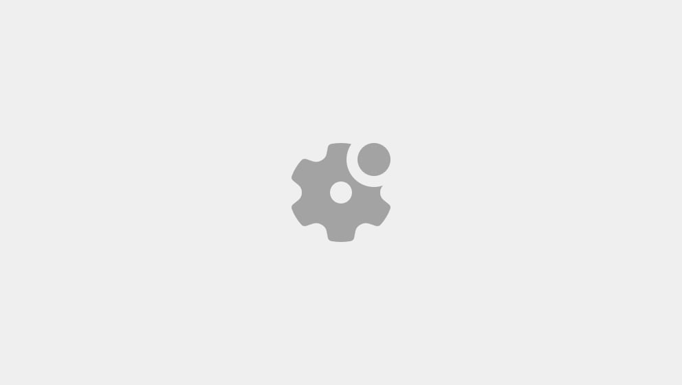 Automatic and other methods of updating Neat Devices