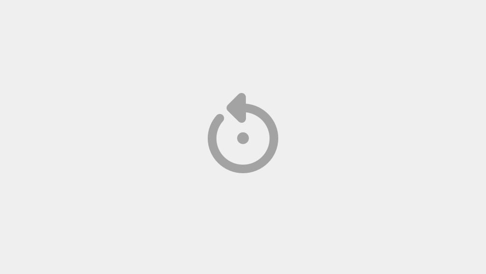 How to Factory Reset a Neat Device