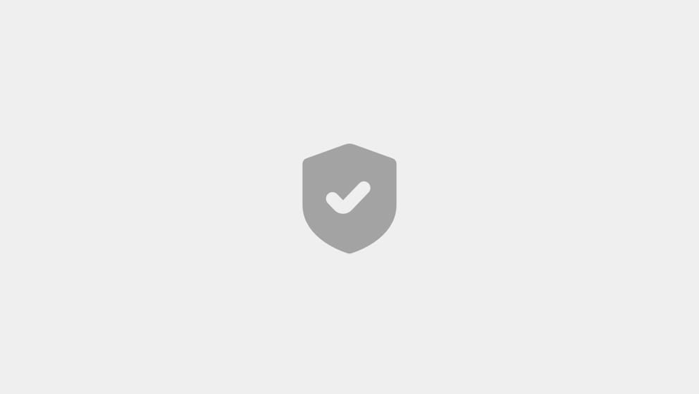 Security Vulnerability Reporting Policy at Neat
