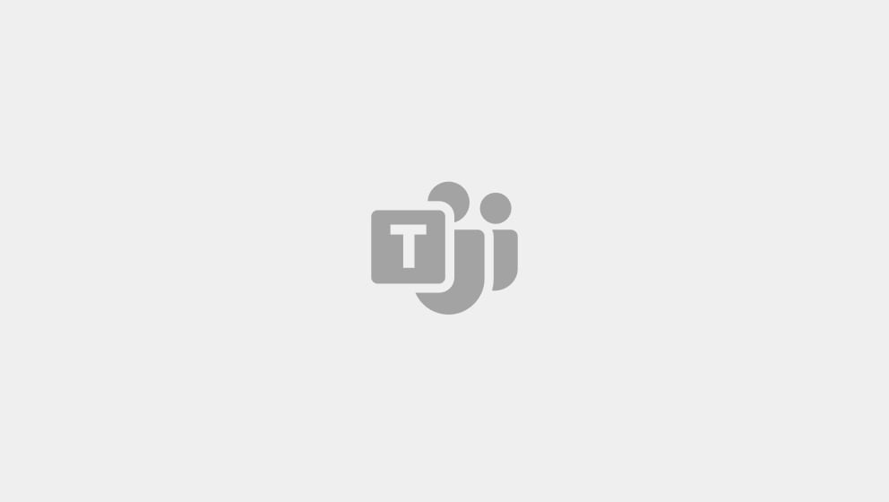 Microsoft Teams Licensing Requirements