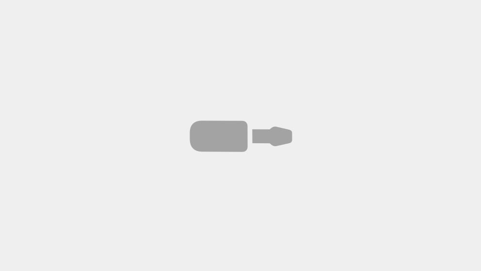 Mounting Guide Information