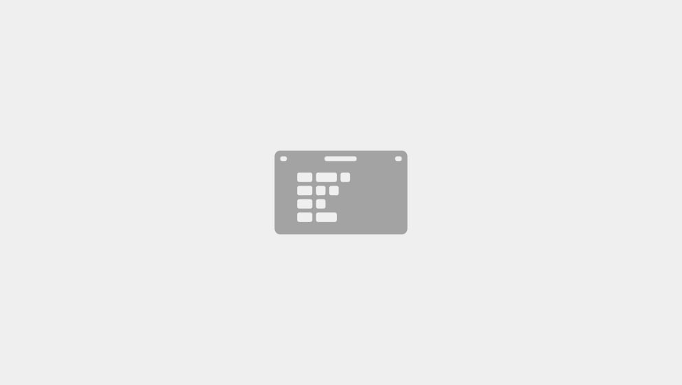 How to Verify Your Domain for SAML SSO in Neat Pulse
