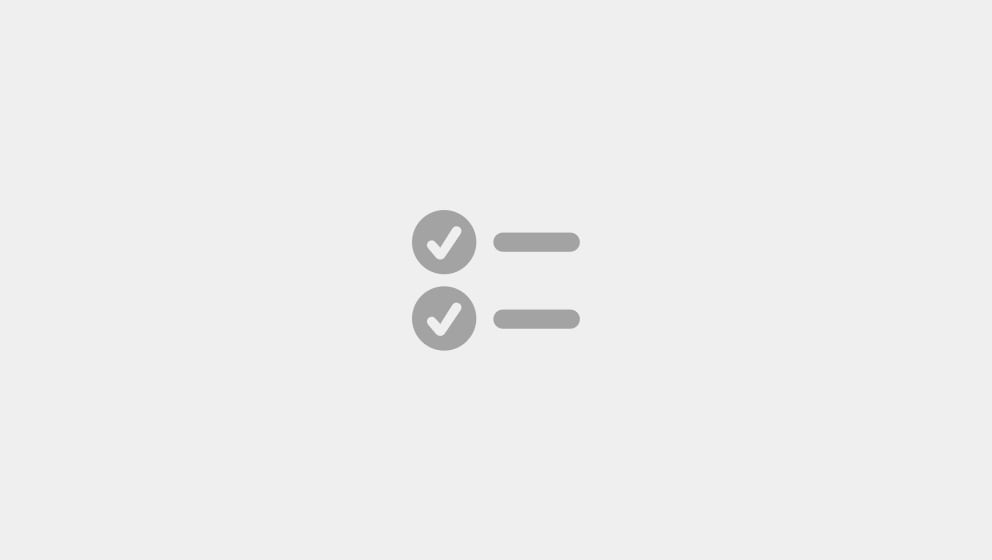 List of features in Neat Releases