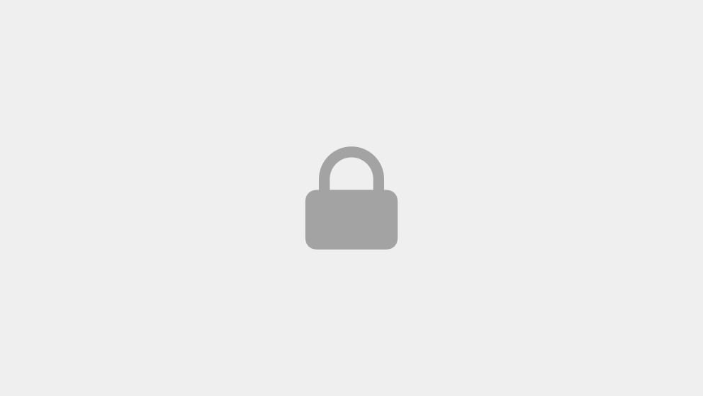NeatOS: A Secure and Reliable Meeting Platform
